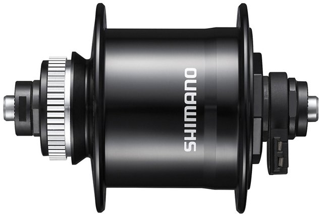 Shimano DH UR700 XT