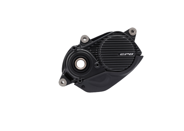 Shimano EP8