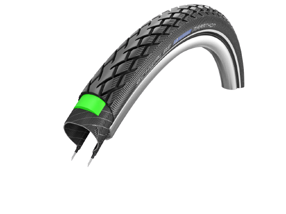 Schwalbe G-One Bite 45-622