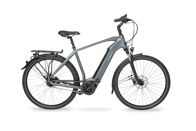AEB 890 SMART SMOOTH