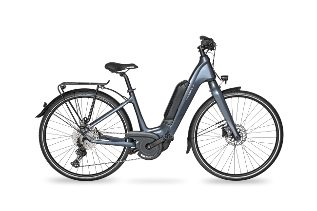 CEB 900 CARBON
