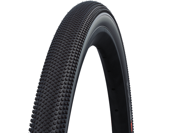 Schwalbe G-One Allround 40-622