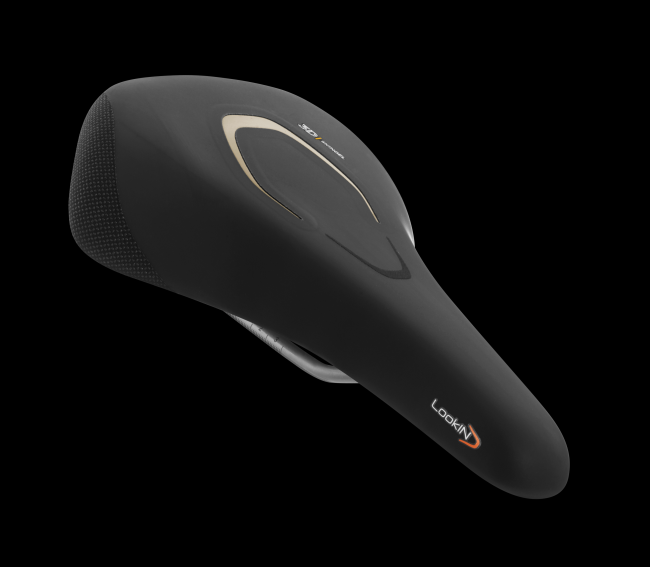 Selle Royal Lookin Moderate Trekking