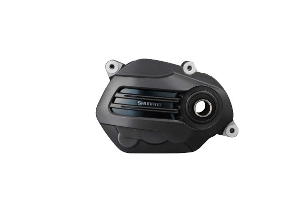 Shimano STePs E6100