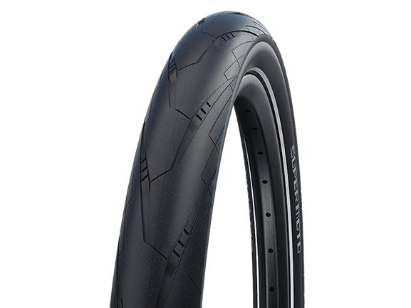 Schwalbe Super Moto 62-584