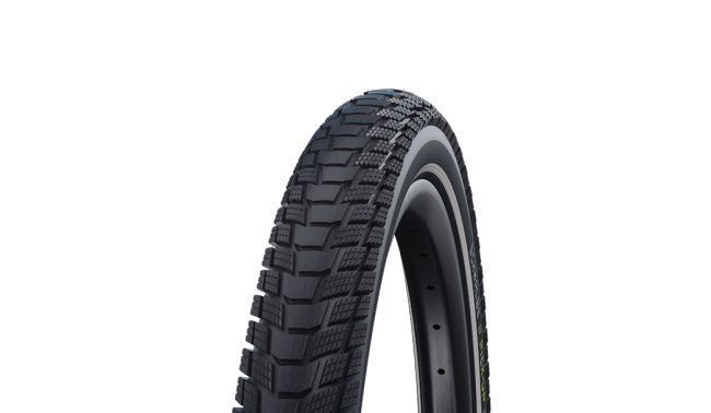 Schwalbe Pick Up 55-406