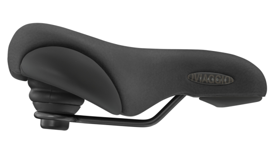 Selle Royal Viaggio XXL