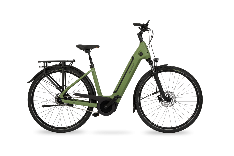Velo country 2025 26