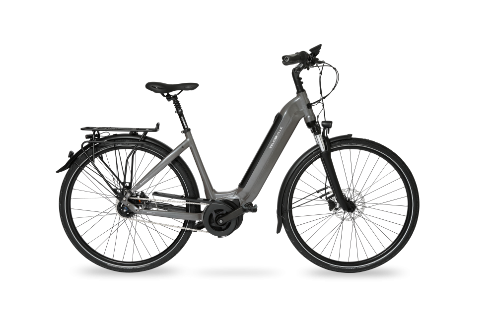 AEB 890 SMART