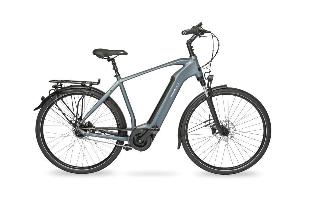 AEB 890 SMART SMOOTH