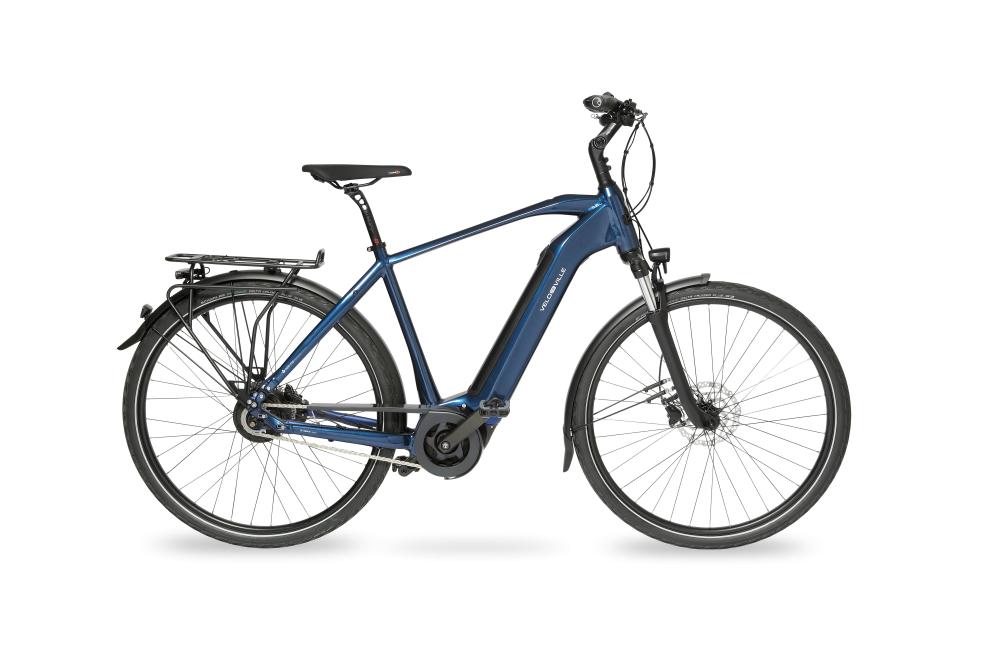 AEB 990 SMART SMOOTH