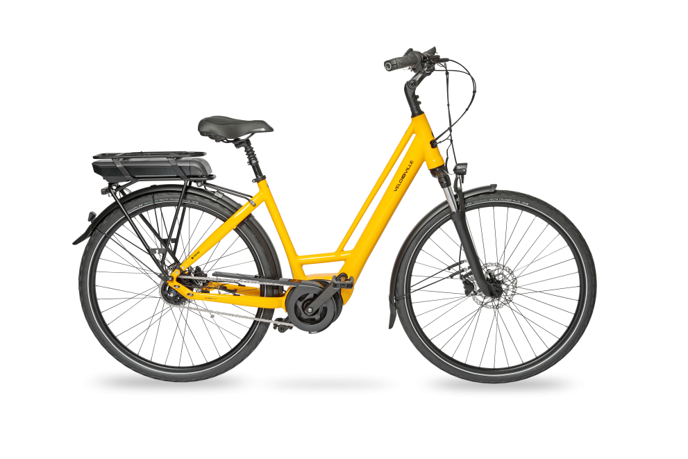 CEB 800