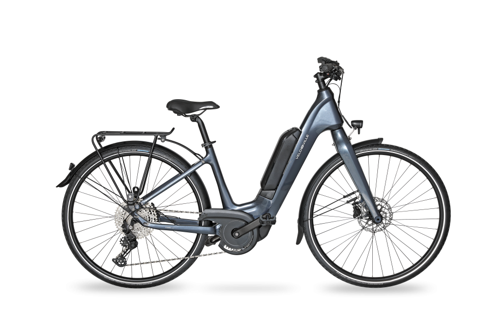 CEB 900 CARBON