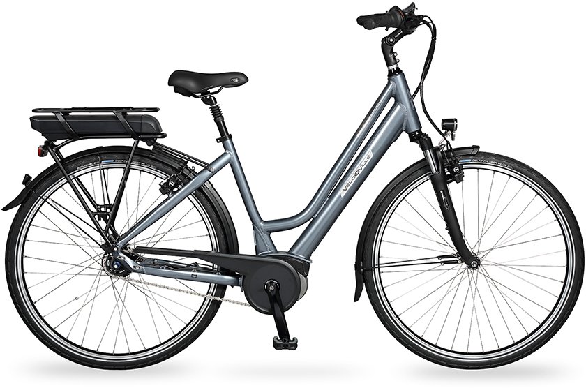 Ceb 400 Velo De Ville Velo De Ville Ceb 400