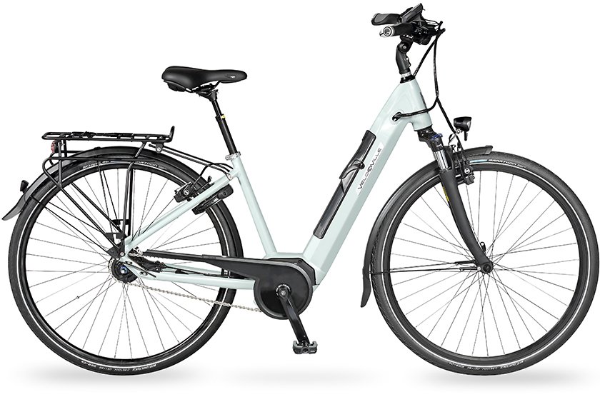 Ceb 900 Velo De Ville Velo De Ville Ceb 900