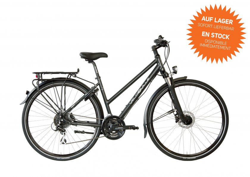 C 60 - CH - Trapez