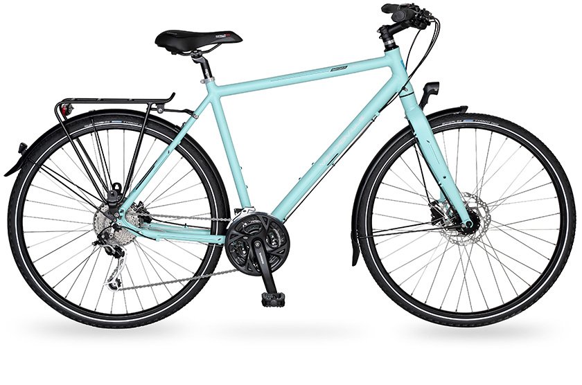 Choix velotaf 20 km A R urbain Velo Vert le VTT tout le VTT