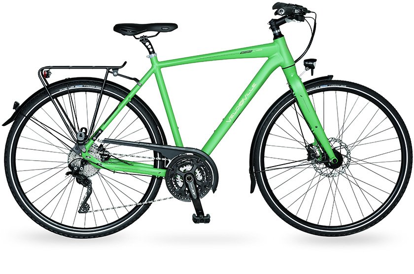 Velotaf 20 km best sale