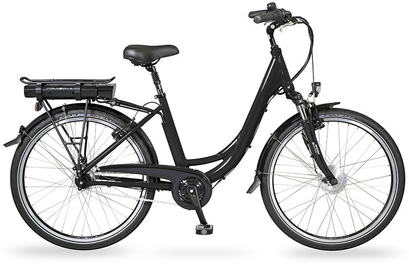 CEA 80