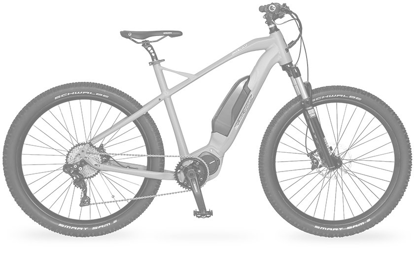 XES 800