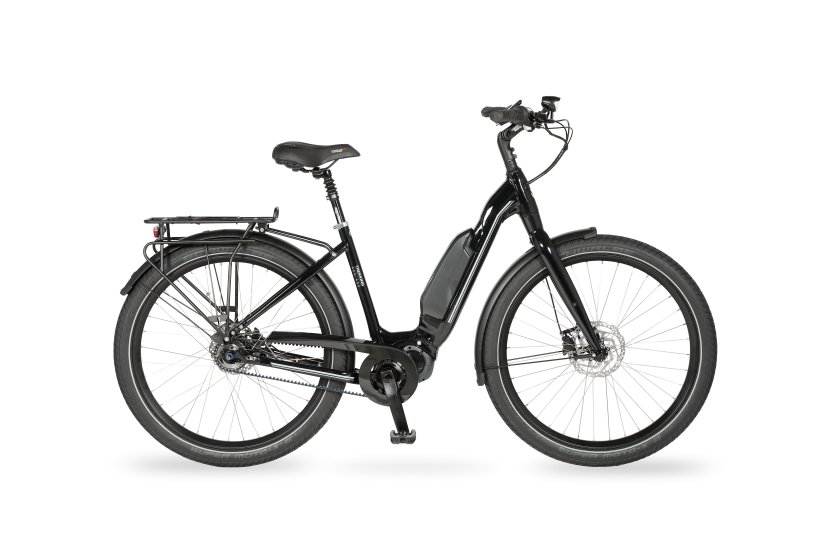 AES 400