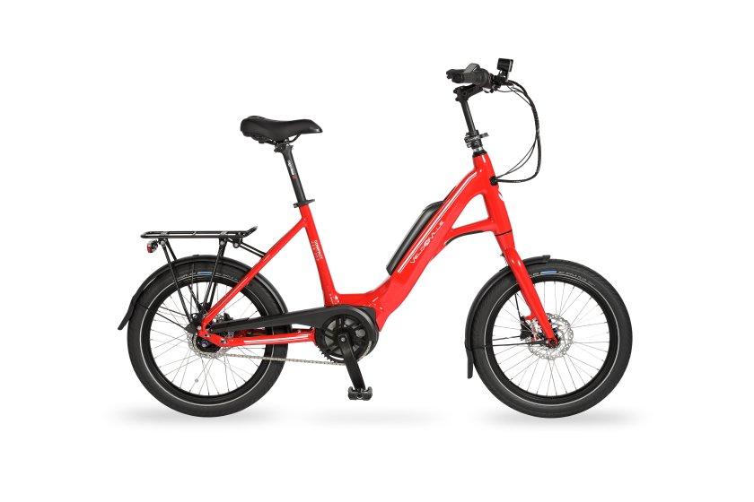 KEB 200