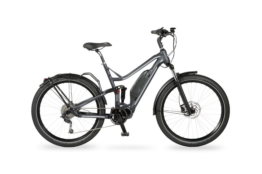 AES800_FS_Unisex