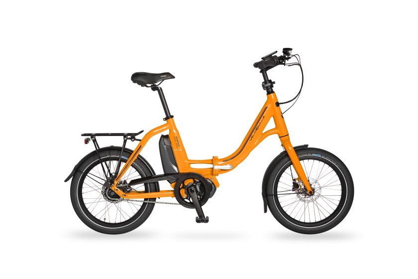 KES200_faltbar_Compact_orange