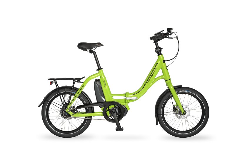 KES400_faltbar_Compact_grün