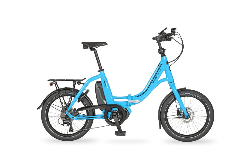 KES800_faltbar_Compact