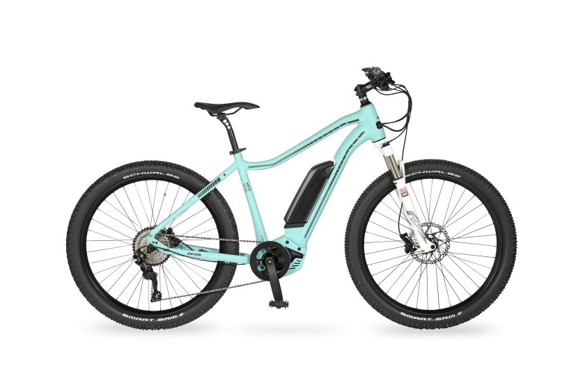 XEB27_400_Hardtail