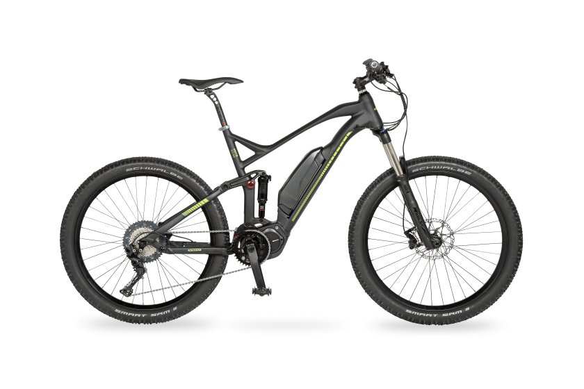 XES400_FS_MTB