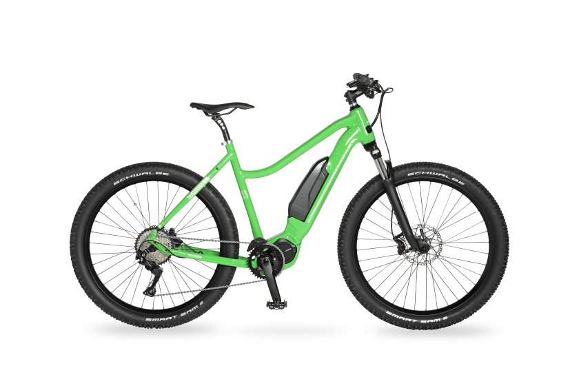 XES400_Unisex