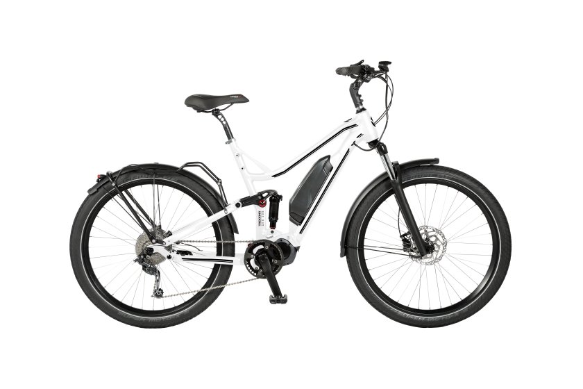 AES 200 FS
