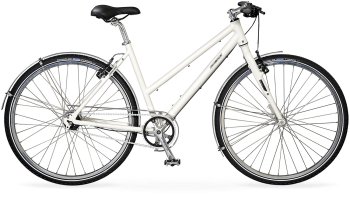 CEA 80