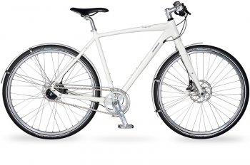 Café Racer V 700 28''
