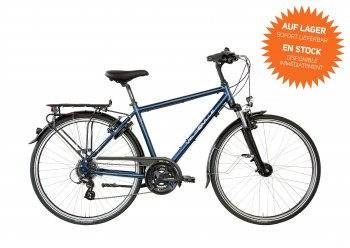 C 50 - CH - Herren