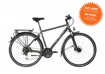 C 60 - CH - Herren