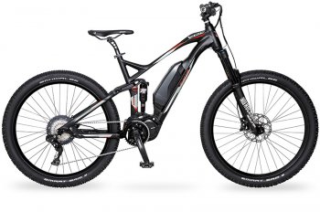 XES 400 / 800 FS