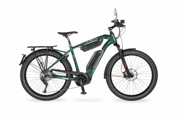 LEB 800 SPEED