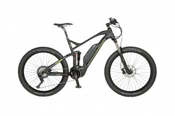 XES400_FS