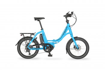 KES800_faltbar_Compact