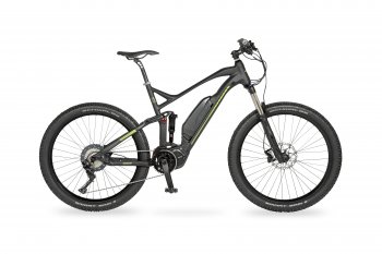 XES400_FS_MTB