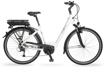 velo electric bike