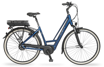 velo electric bike