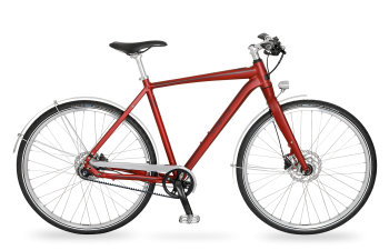Fahrrader Mit Esprit Entdecken Sie Unsere Stilikonen Velo De Ville