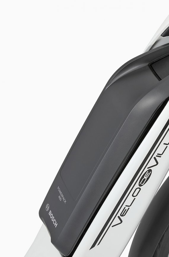 bikes pedelecs and ebikes configuration online velo de ville