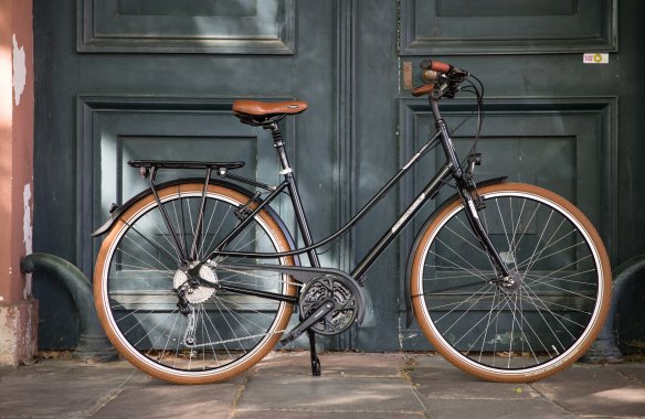 Contact Directions Velo De Ville Bike Trade Fairs
